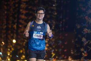 BIB: 41449
                            <button type="button" onclick="openModal(18287556)" class="btn btn-primary btn-sm float-right btn-popup" data-toggle="modal" data-target=".modal-high-quality">
                        <i class="fas fa-shopping-cart"></i> Add to Cart
                    </button>
                                            <button type="button" onclick="isThisMe(18287556, true)" class="btn btn-success btn-sm float-right btn-popup btn-isme hidden" data-toggle="tooltip" data-placement="bottom" title="นี่คือรูปของคุณใช่ไหม คลิกที่นี่เพื่อเอาเข้าอัลบั้ม">
                        <i class="fas fa-plus"></i> Add to album
                    </button>
                    <button type="button" onclick="isThisMe(18287556, false)" class="btn btn-warning btn-sm float-right btn-popup btn-isnotme hidden">
                        <i class="fas fa-ban"></i> Remove from album
                    </button>